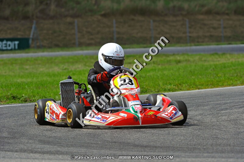 DSC_ (512).jpg